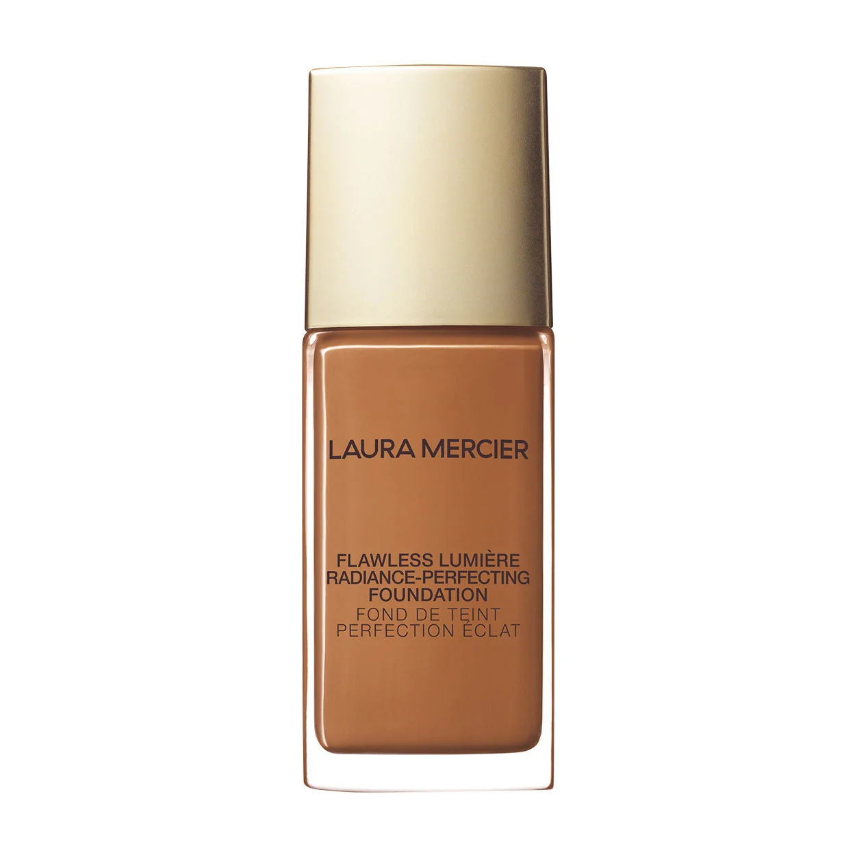 Flawless Lumière Radiance-Perfecting Foundation - 1