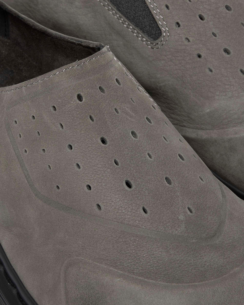 벤트 Xx02 mules 7