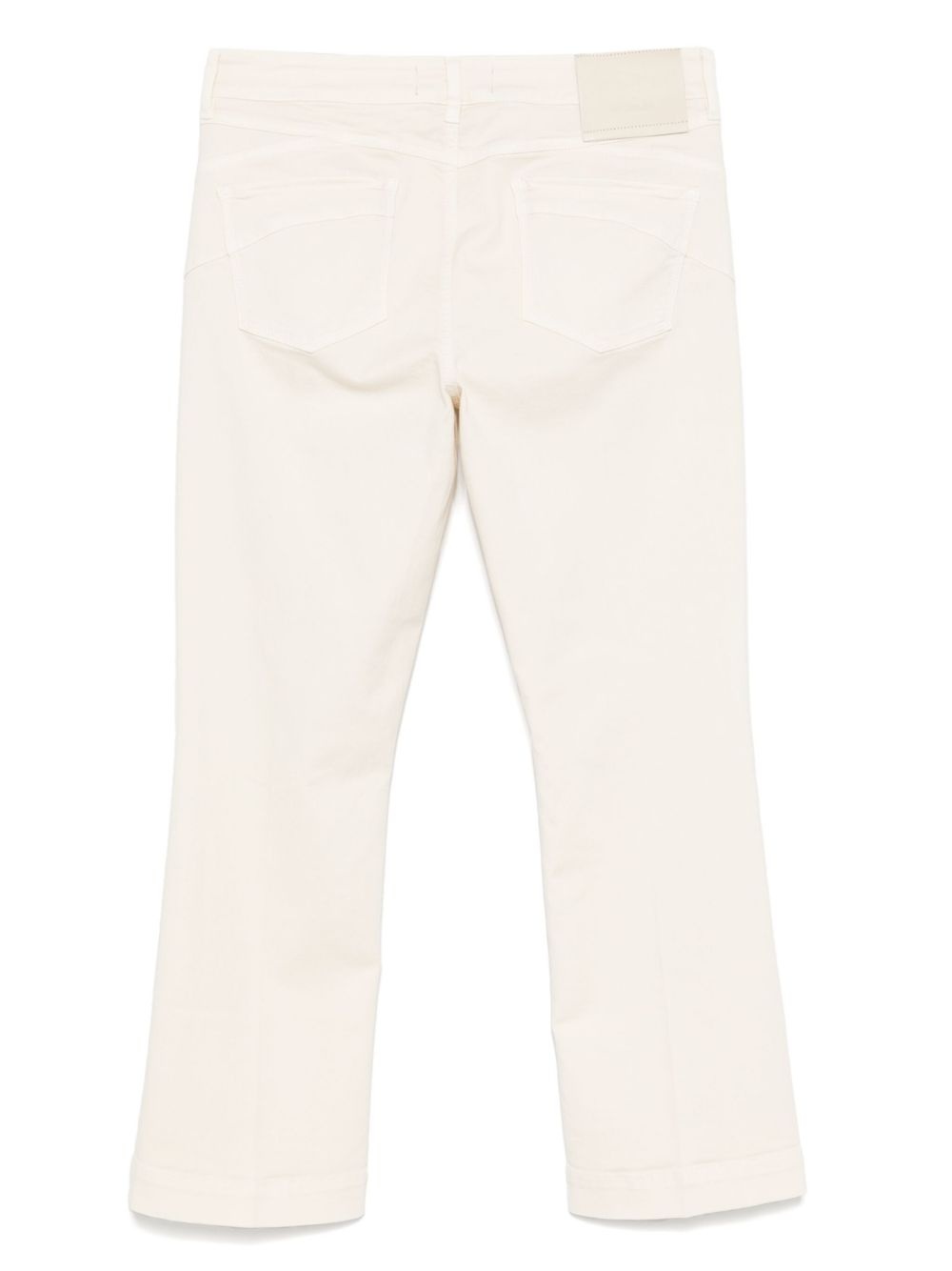 Nilly jeans - 2