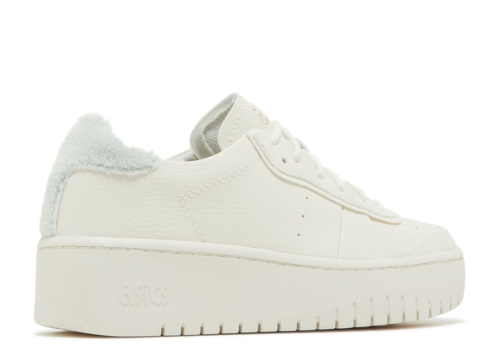 WMNS JAPAN S RIN 'CREAM' - 3