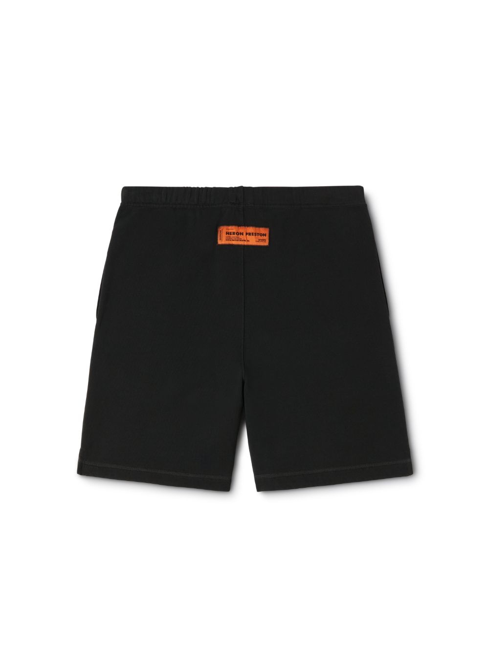 H.P.C Security Sweatshort - 6