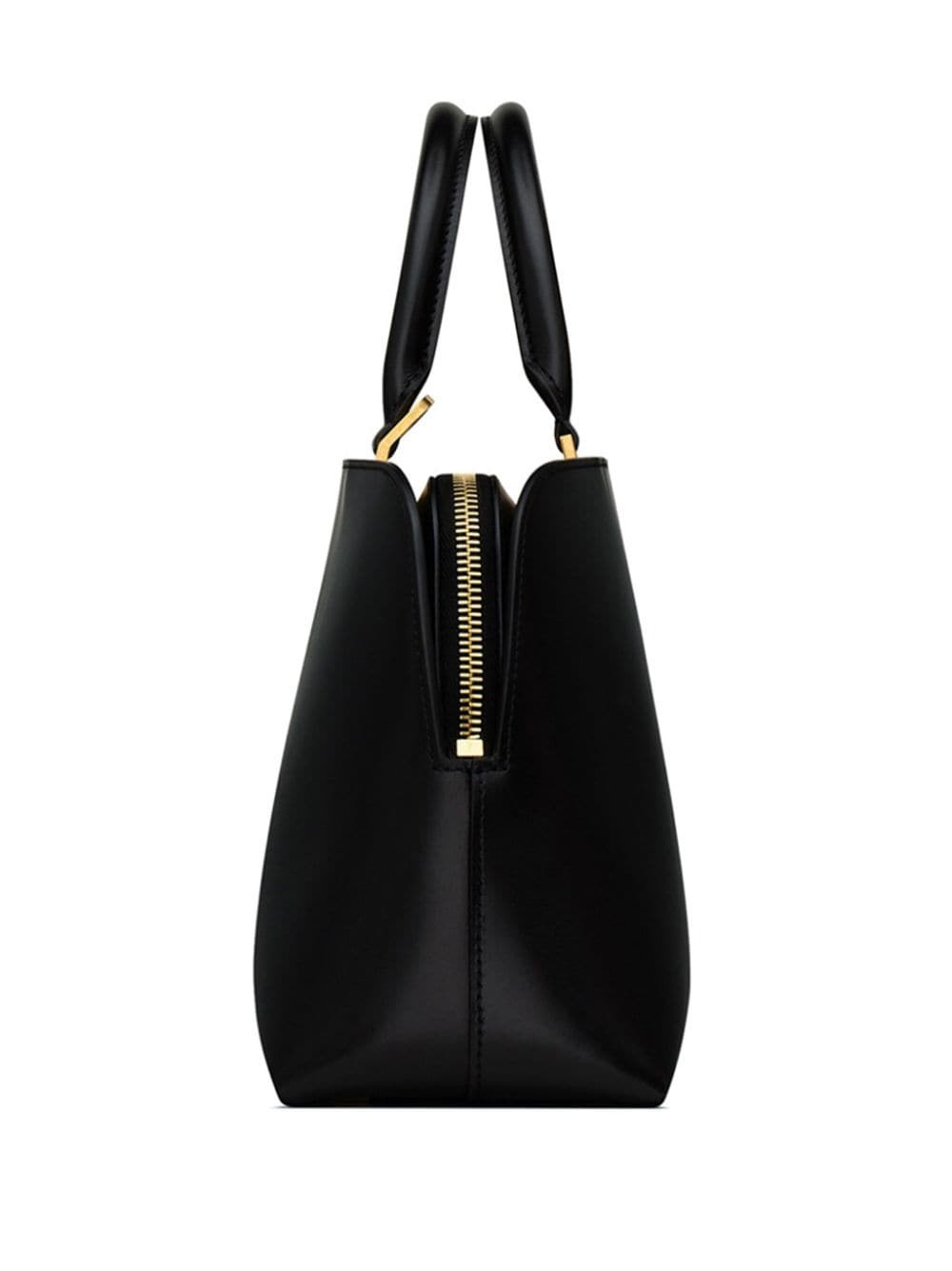 Saint Laurent Women Sac De Jour Duffle Bag - 2