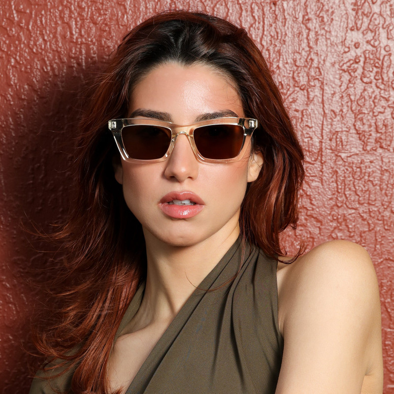 illesteva Portugal Sunglasses outlook