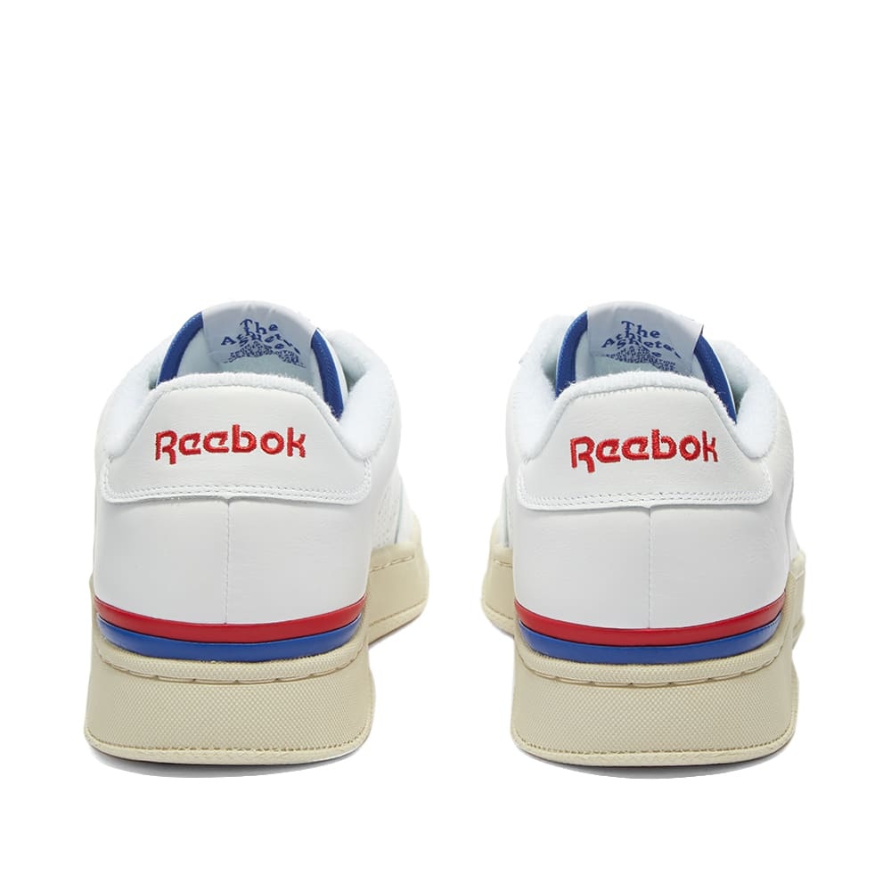 Reebok AD Court - 3