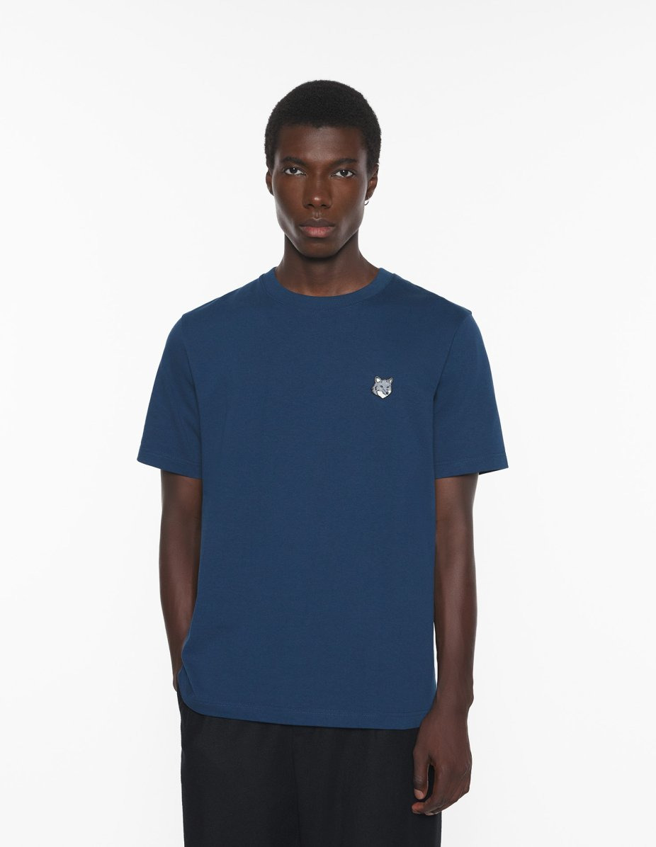 FOX HEAD COMFORT TEE-SHIRT - 3