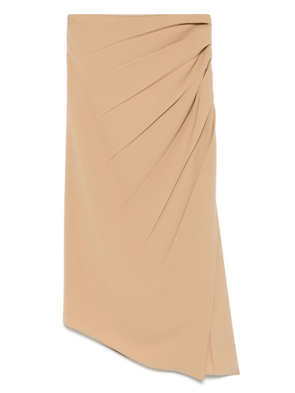 Passo midi skirt - 1