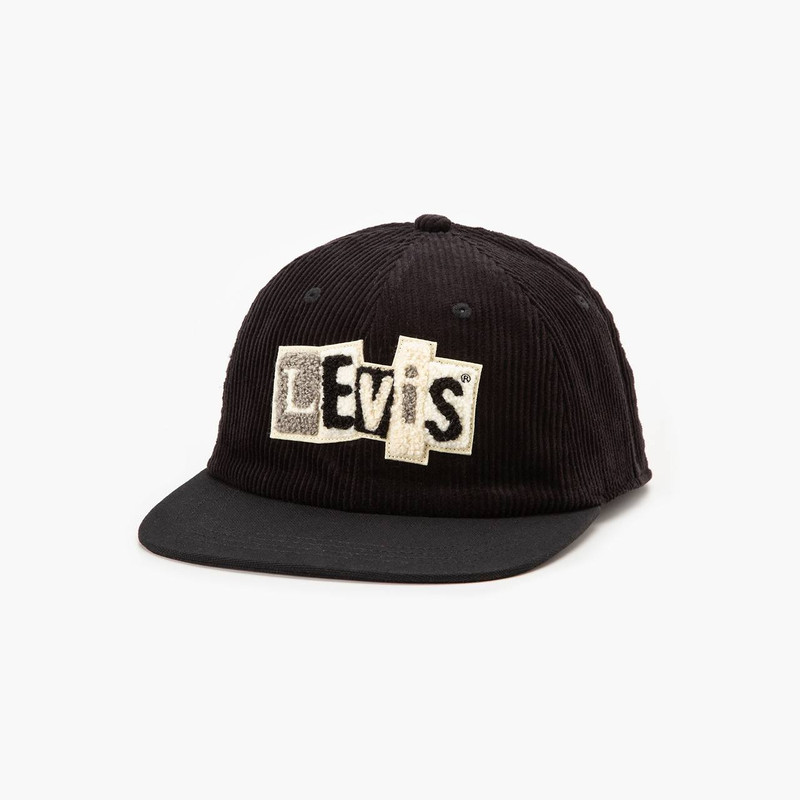 LEVI'S® SKATEBOARDING™ CAP 1