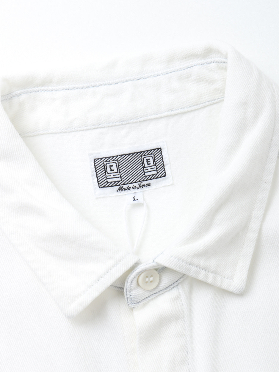 CAV EMPT - CAV EMPT - 5