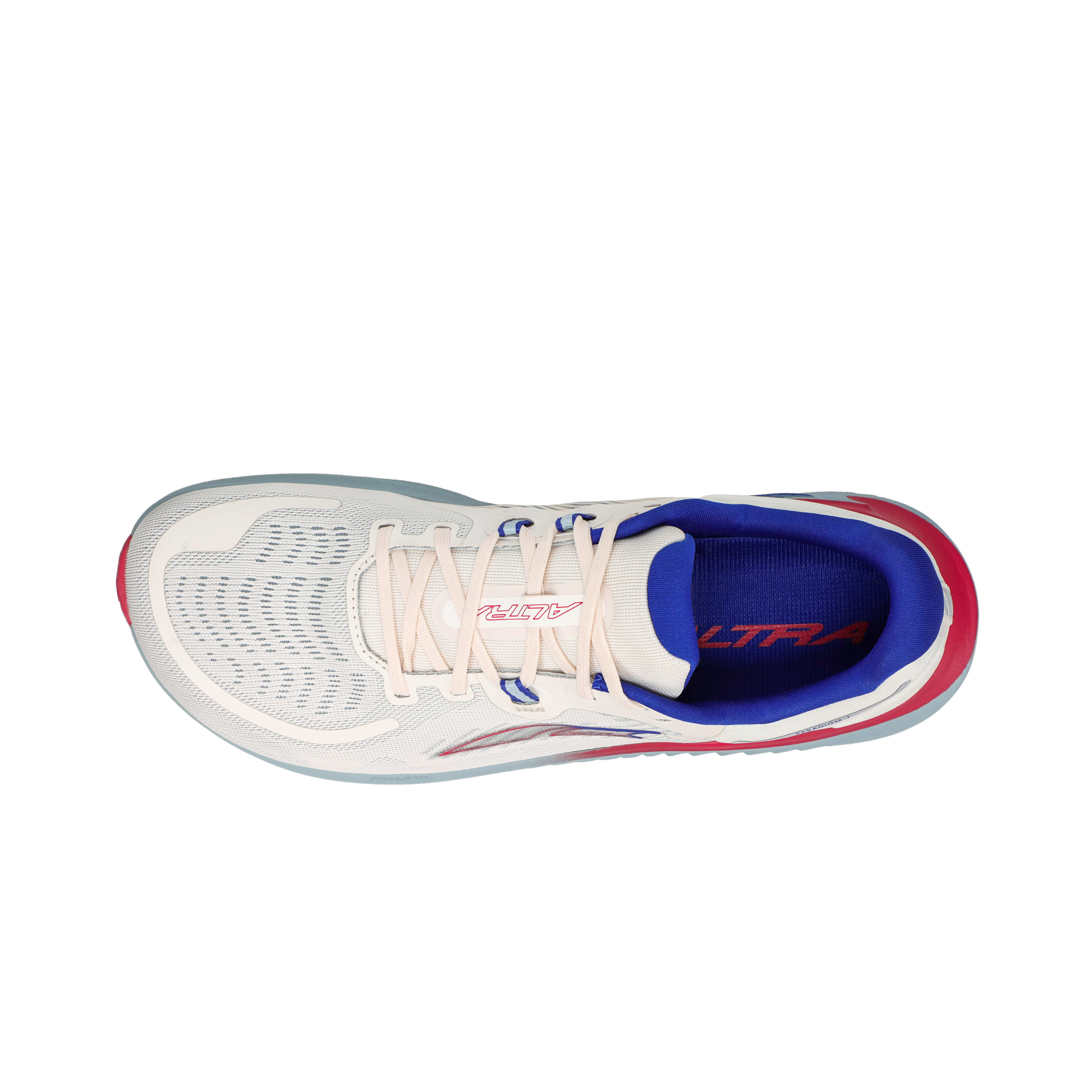 Men's Paradigm 7 - 3