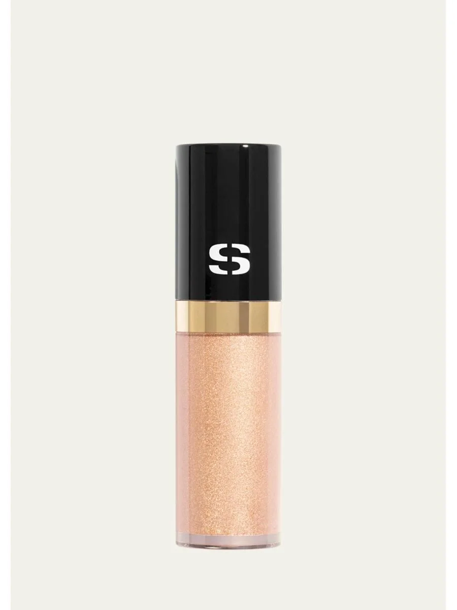 Ombre Eclat Liquide Eyeshadow - 1