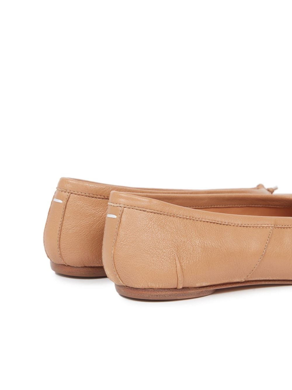 BALLERINE TABI NEW BALLERINA MAISON MARGIELA - 3