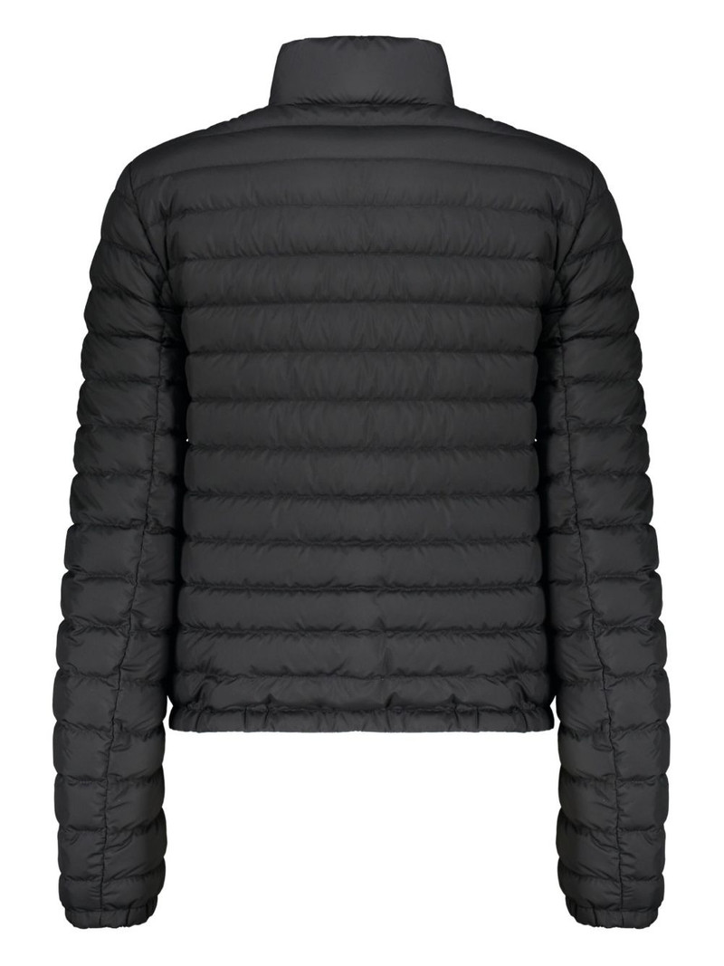 PARAJUMPERS padded quilted jacket outlook