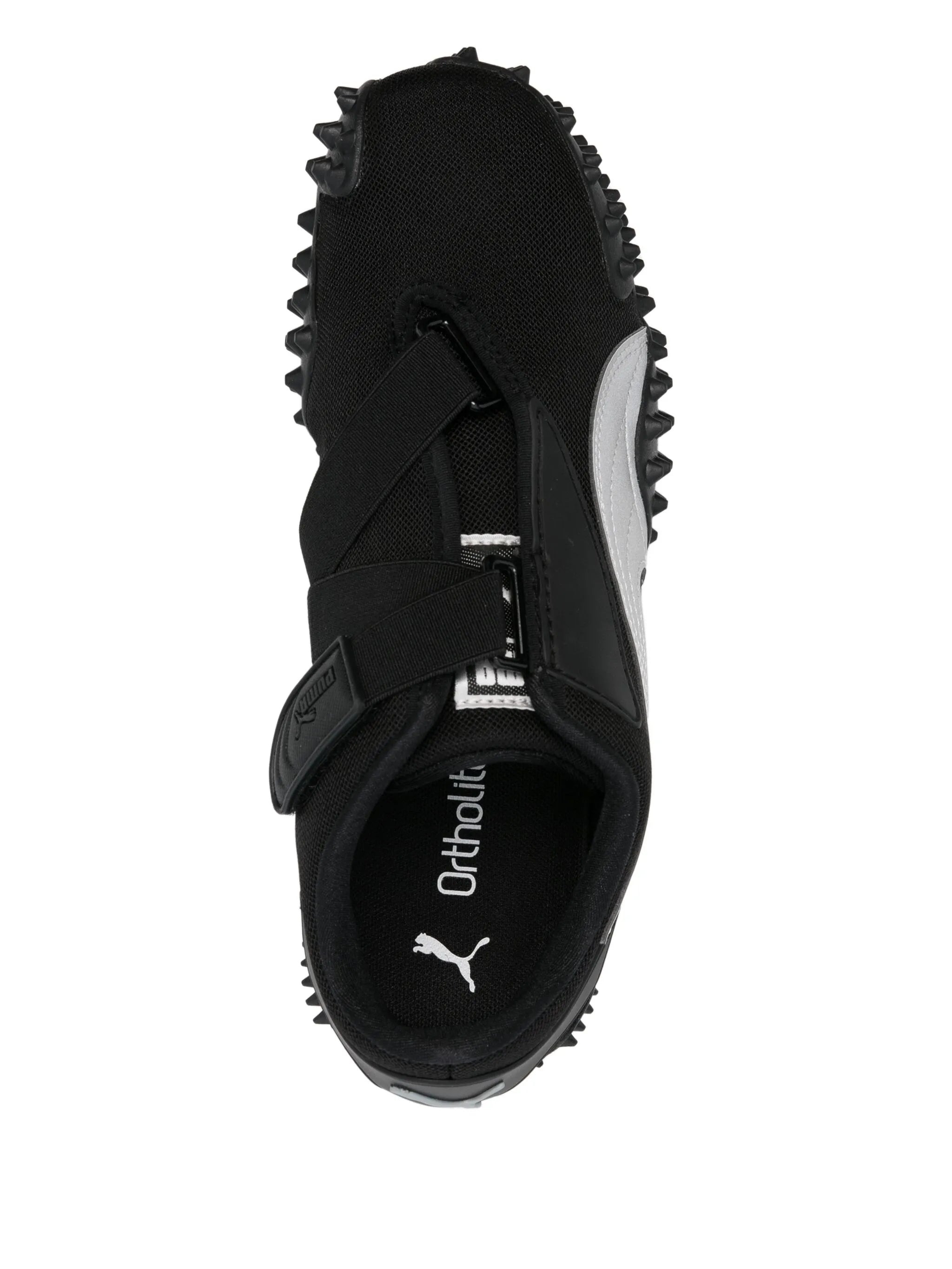 Puma Mostro OG Sneakers - 3