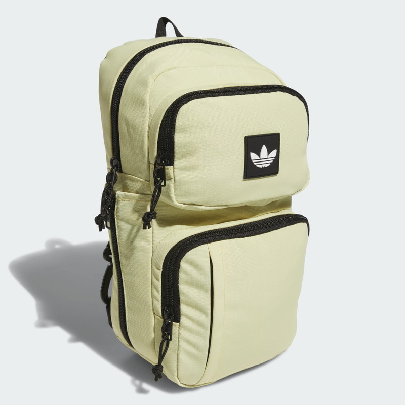 Utility 4 Sling Bag 1