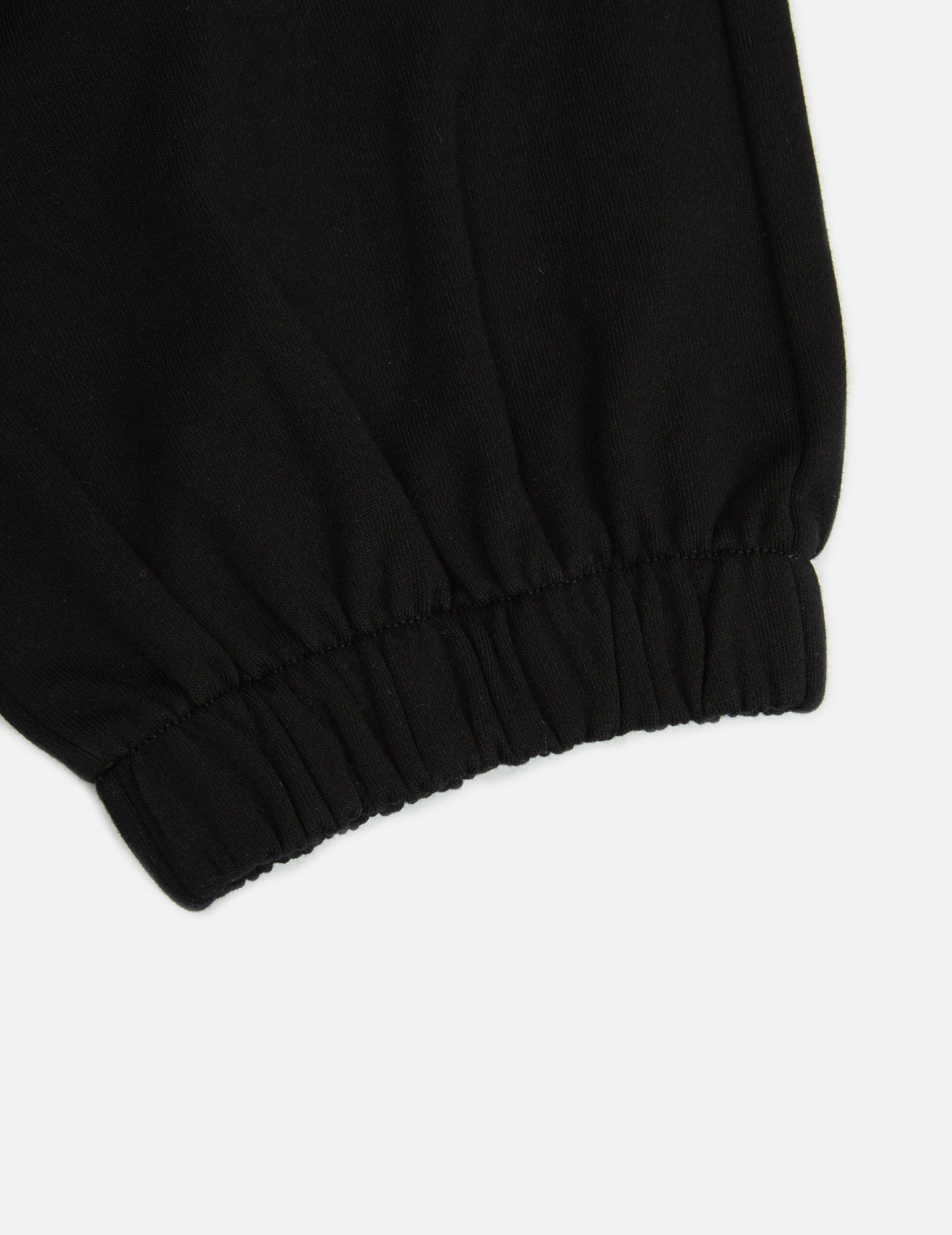 DISRUPTED DAICOCK PRINT SWEATPANTS - 9