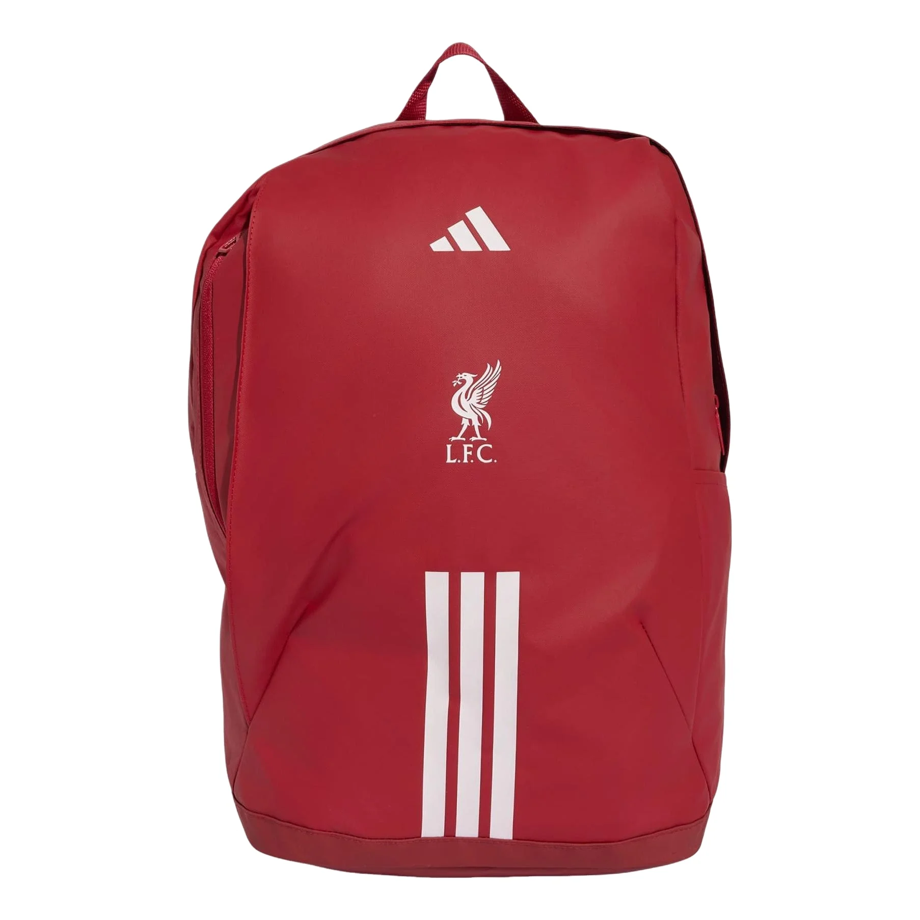 adidas Liverpool FC Backpack 'Active Maroon' KQ5145 - 1