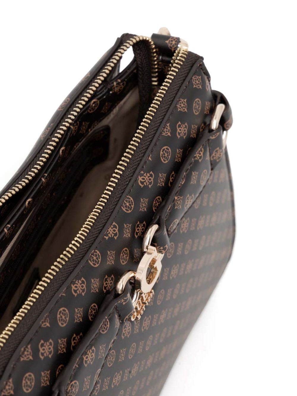 Arlena cross body bag - 5