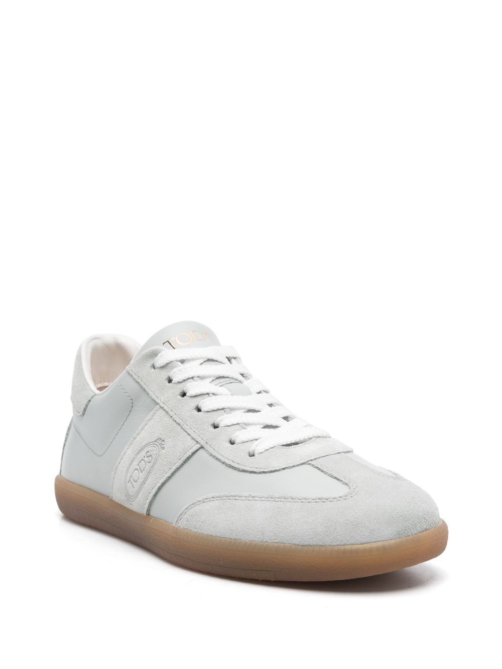Tabs sneakers - 2
