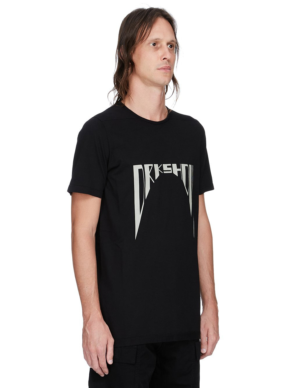 T- SHIRT - 2