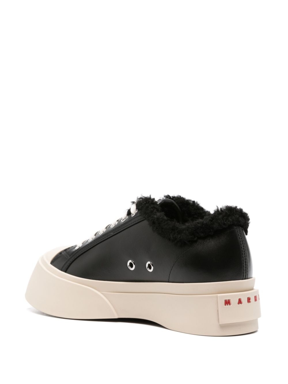 Pablo sneakers - 3