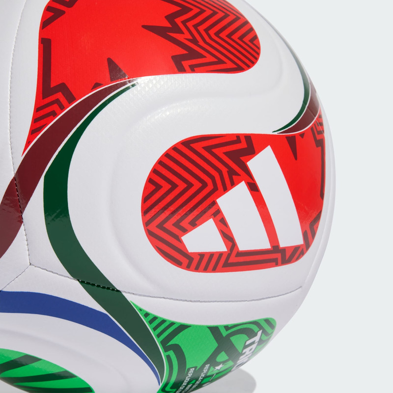 FIFA World Cup 26™ Trionda Training Ball 3