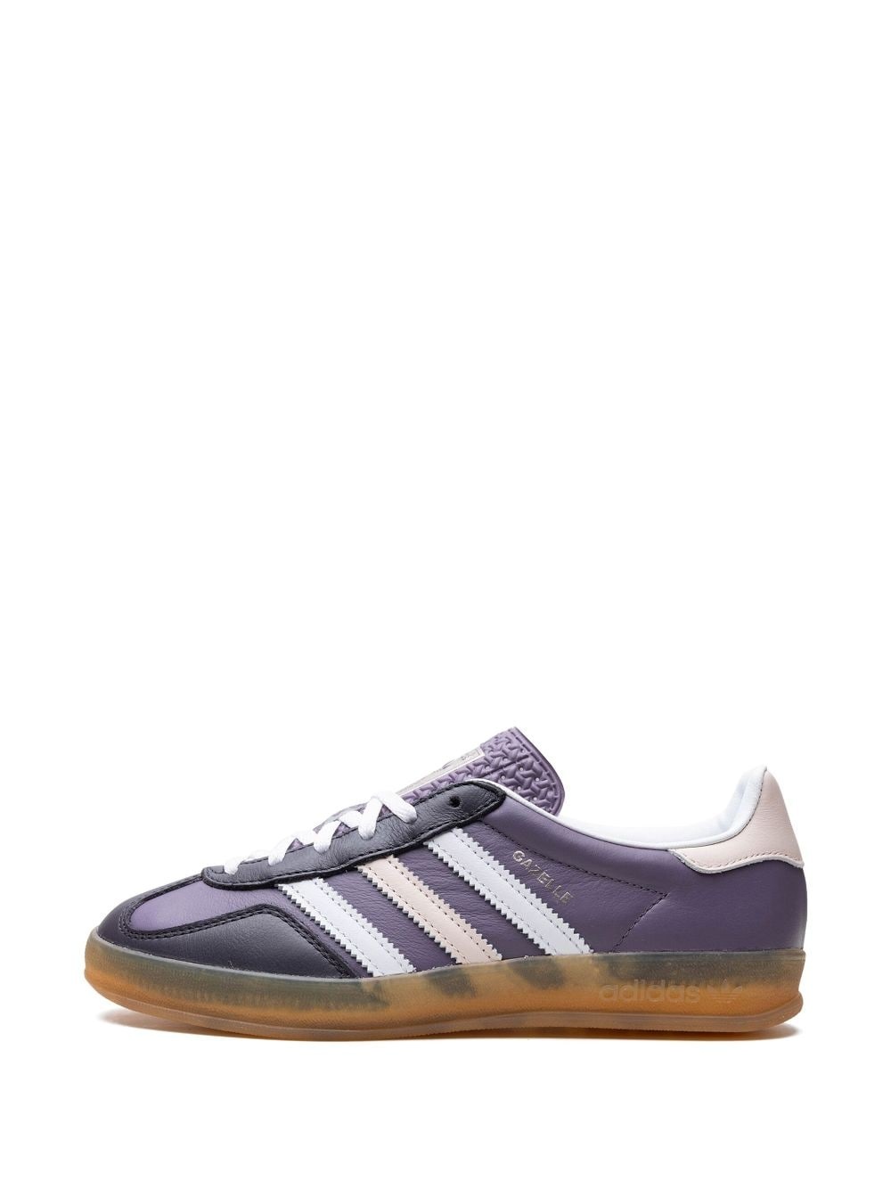 Gazelle Indoor sneakers - 5