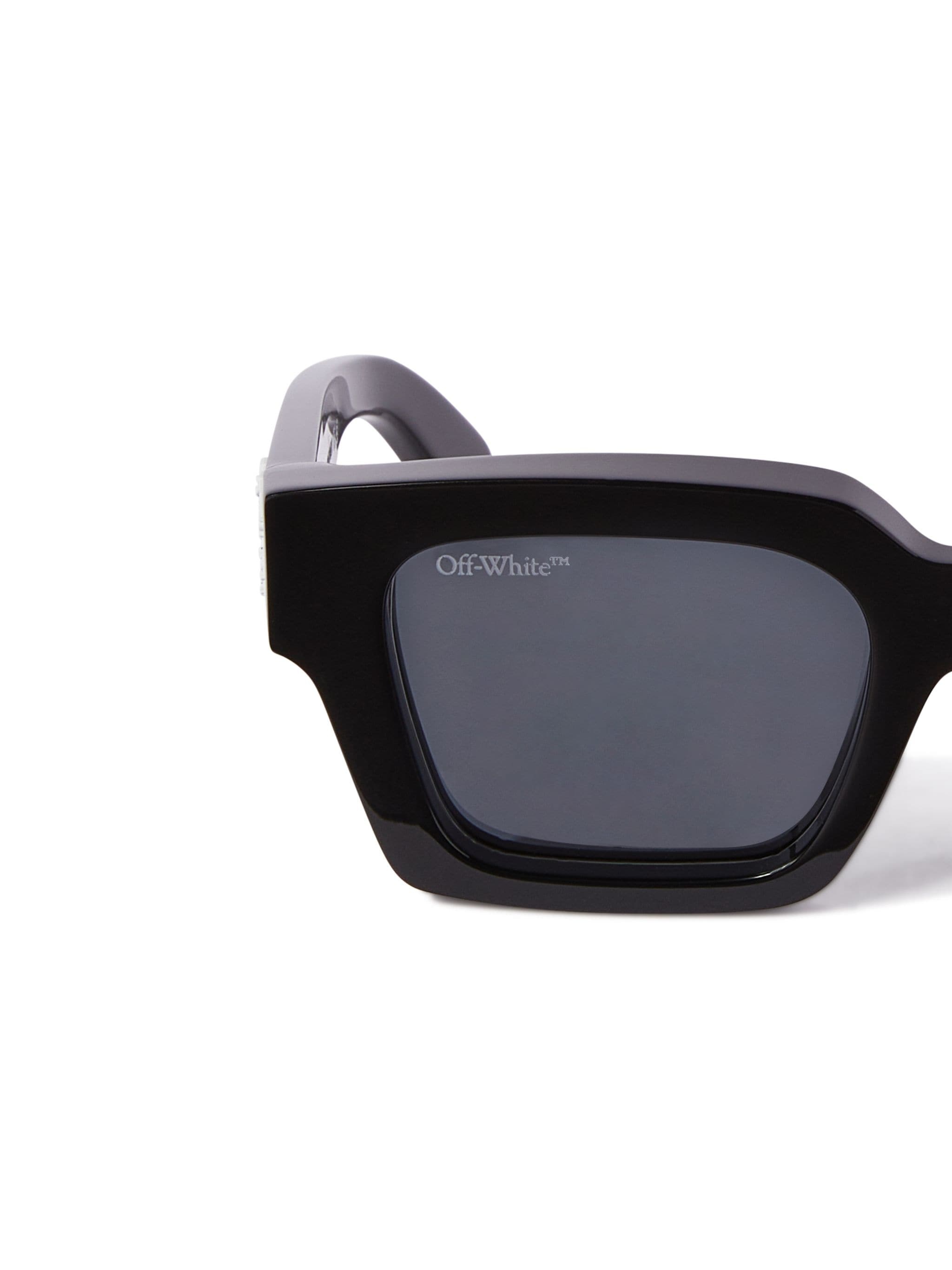Virgil Sunglasses - 3