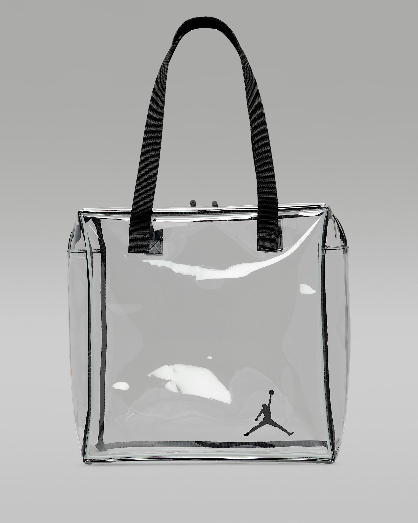 Jordan Stadium Tote Bag (14L) - 2