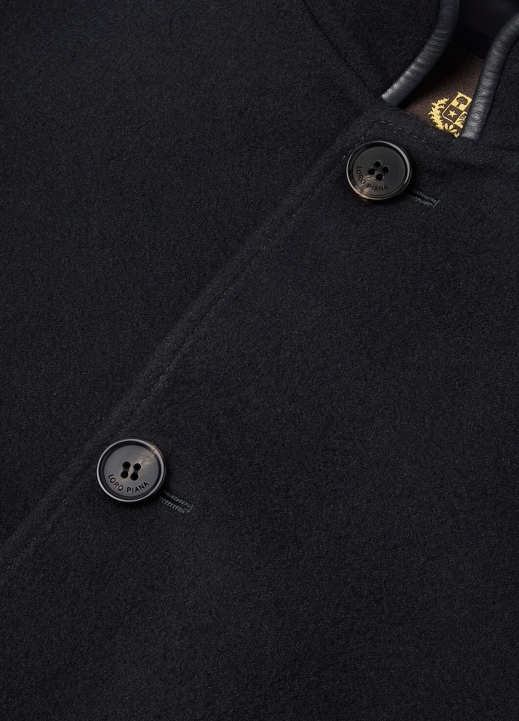 Spagna Jacket - 7