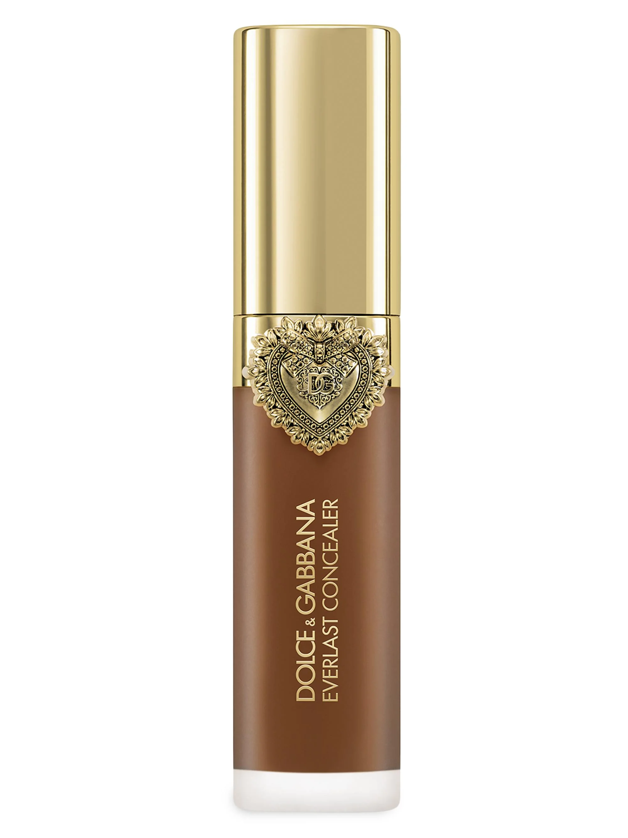 Everlast Concealer - 38 Deep - 1