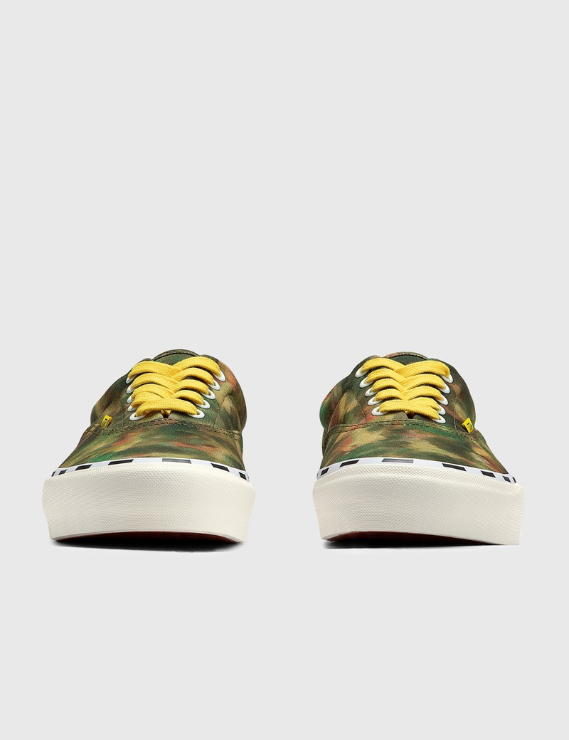 Vans VANS VAULT X DOBALE ERA VLT LX outlook