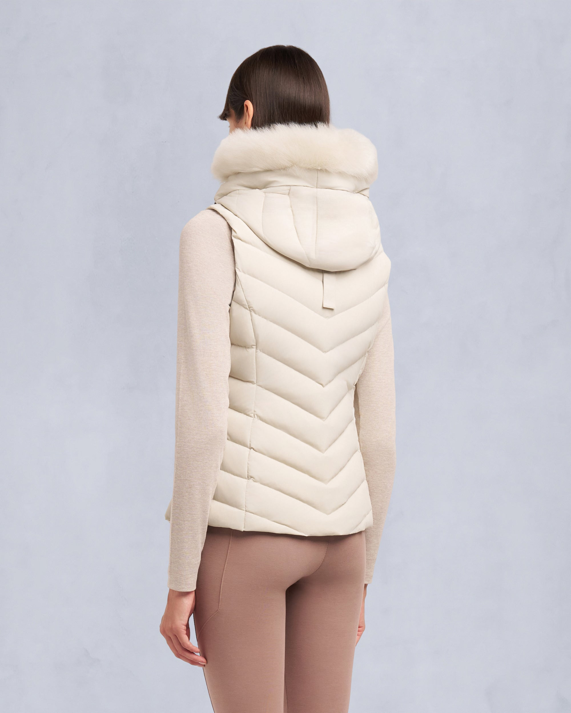 ELORA VEST - 3