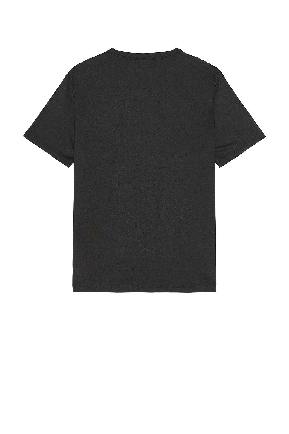 Essential Tee - 2