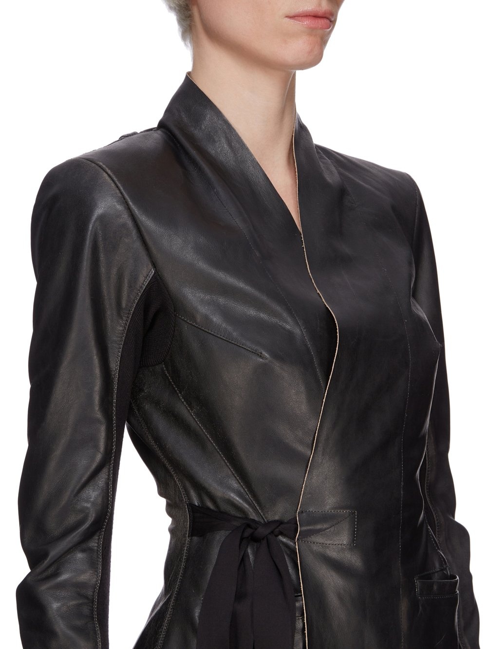 JACKET - 4