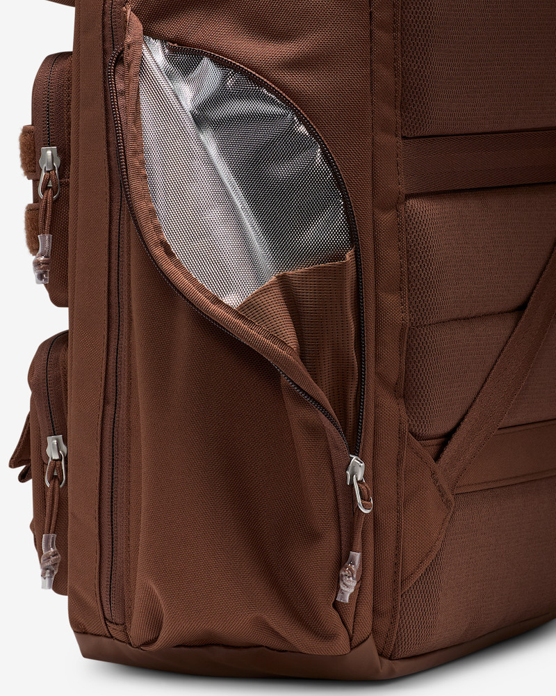 Nike Utility Elite Backpack (37L) 10