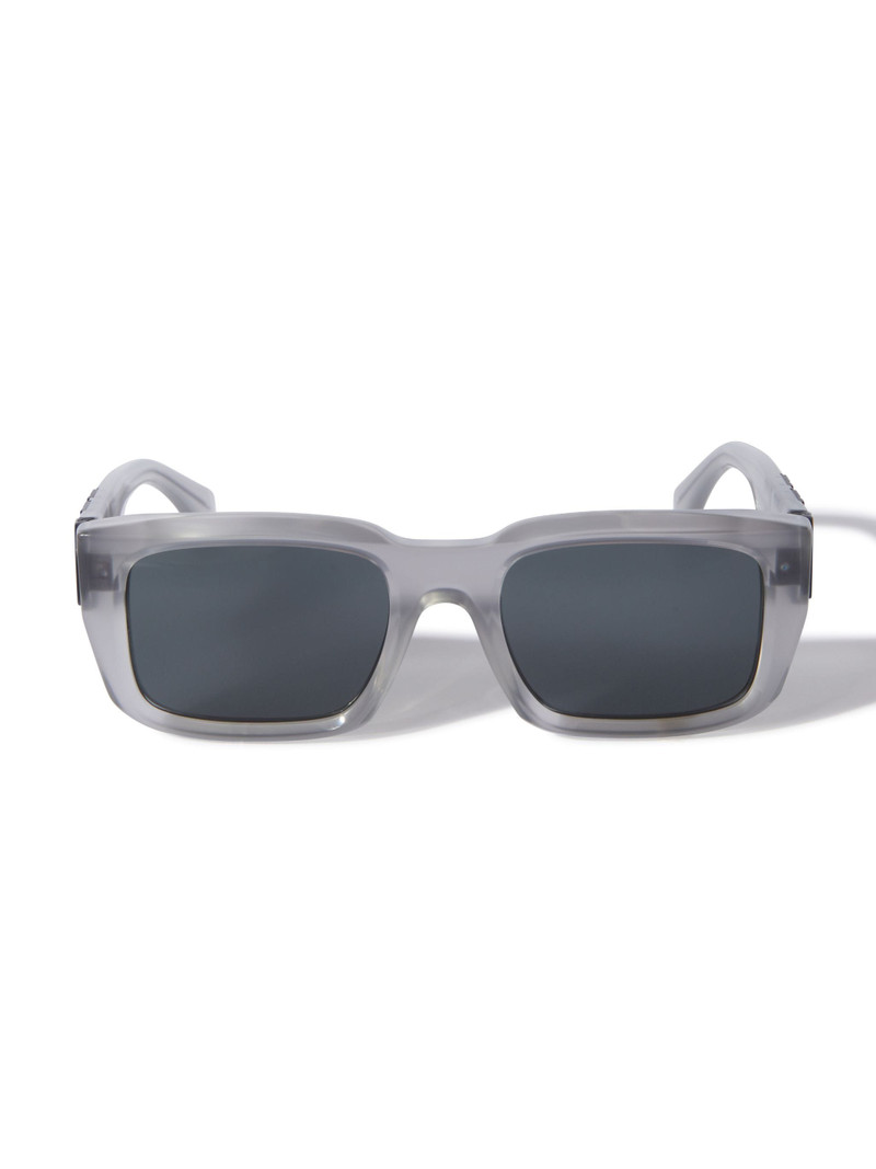 Hays Sunglasses 1