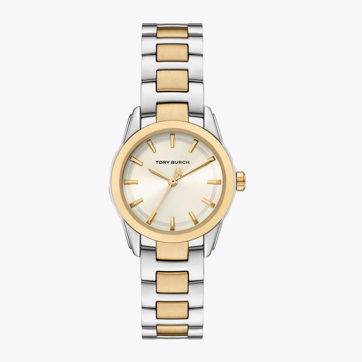 Small Miller Watch - 1