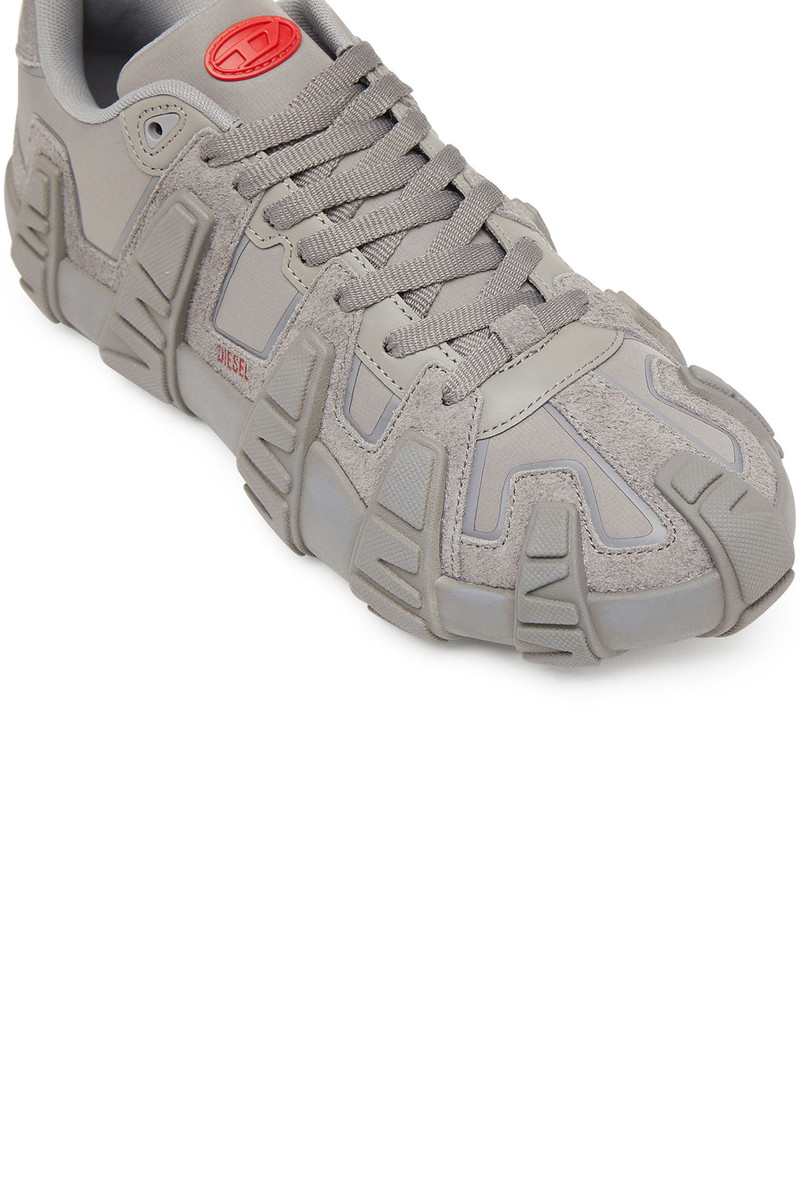 S-D-GRIFFE LOW 6