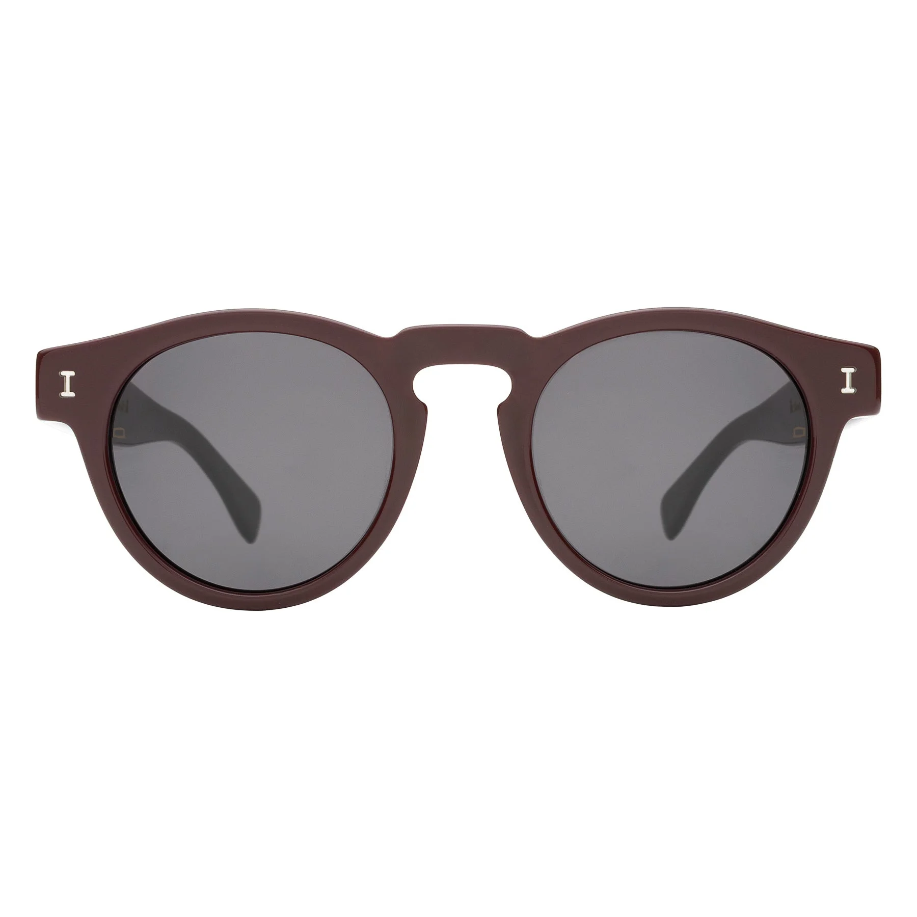 Leonard Sunglasses - 1