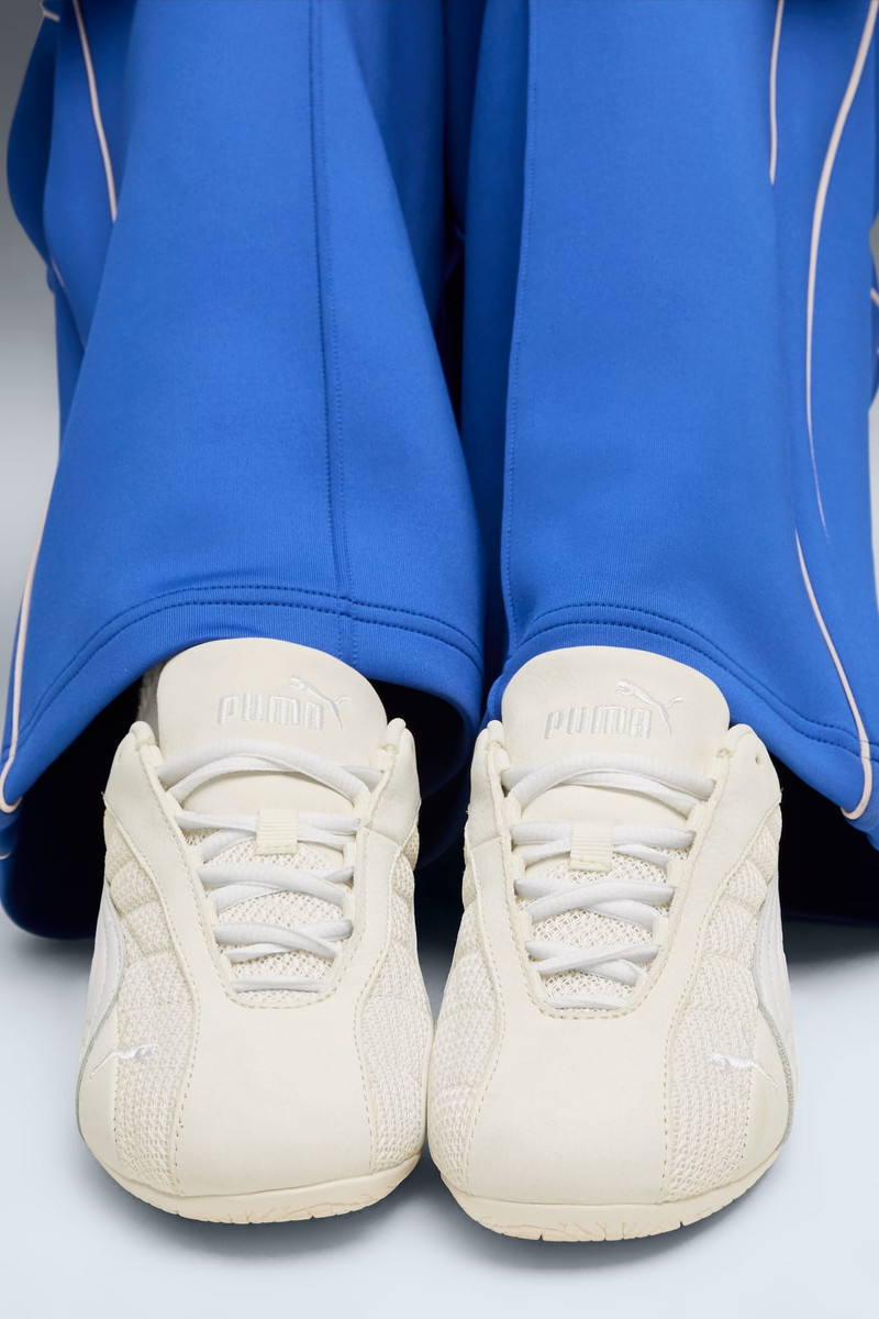 PUMA Speedcat Plus Sneakers Unisex outlook
