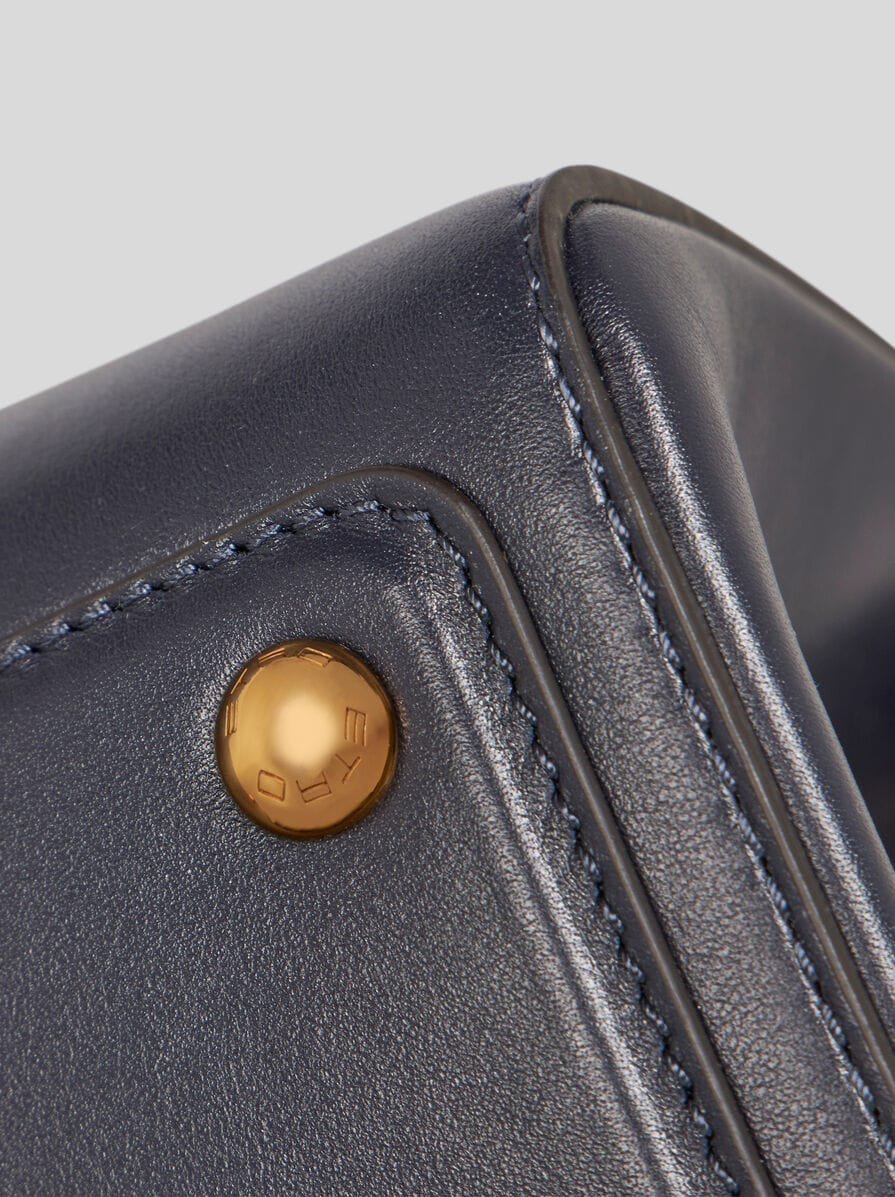 MINI VELA BAG - 7