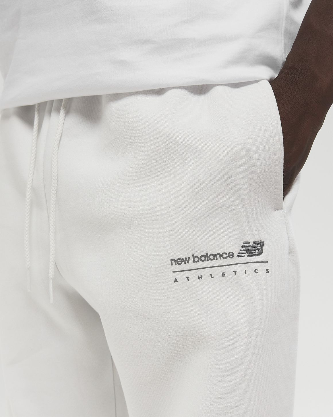 LIN GPHC PANT - 4