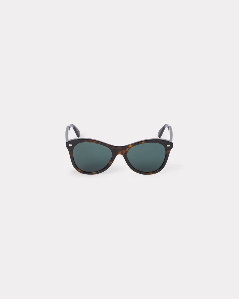 Unisex sunglasses 1