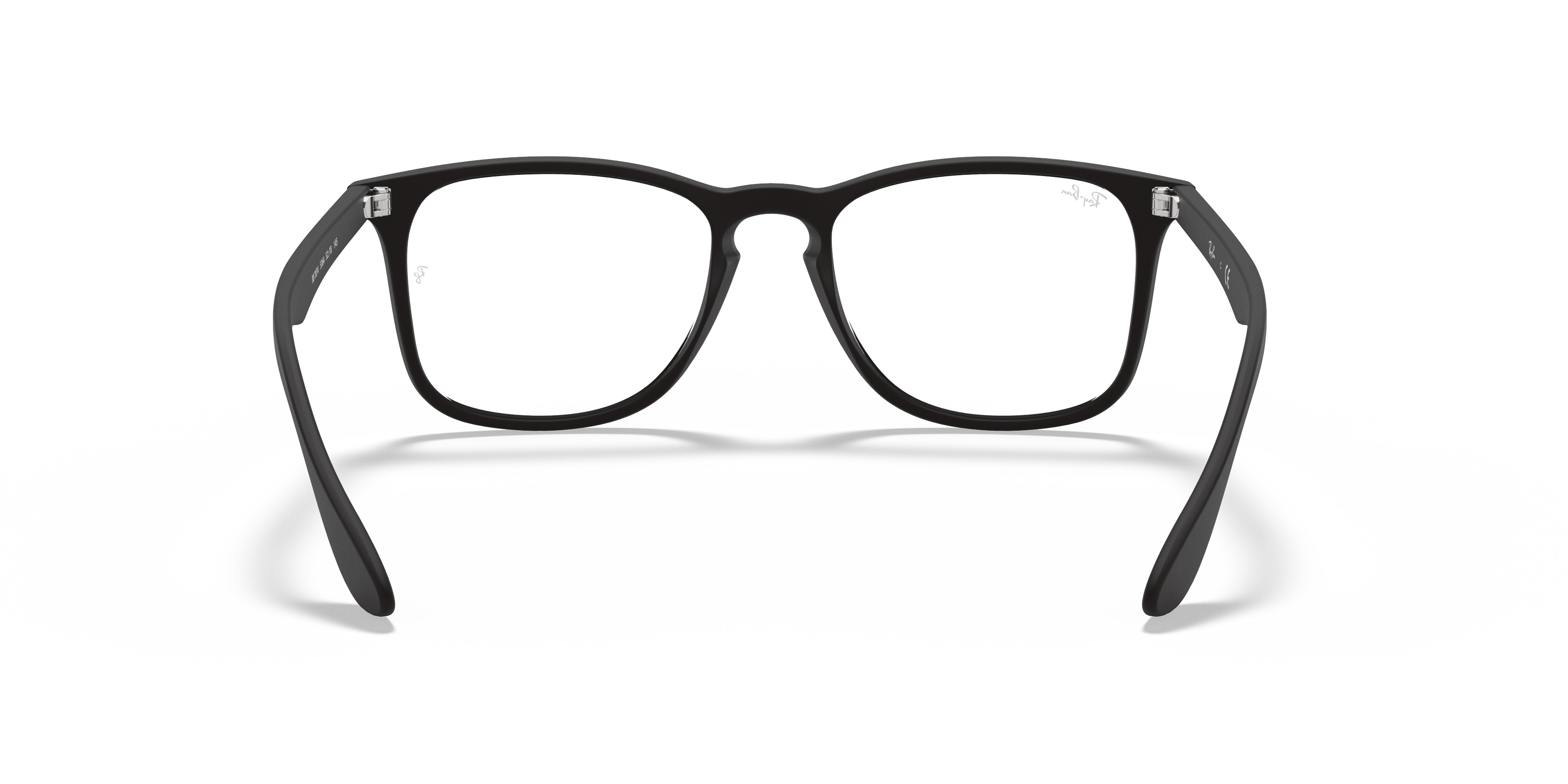 RB7074 OPTICS - 6