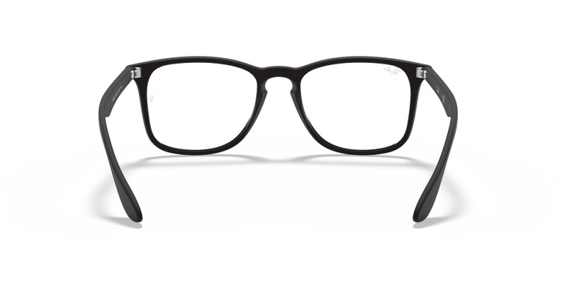 RB7074 OPTICS 6