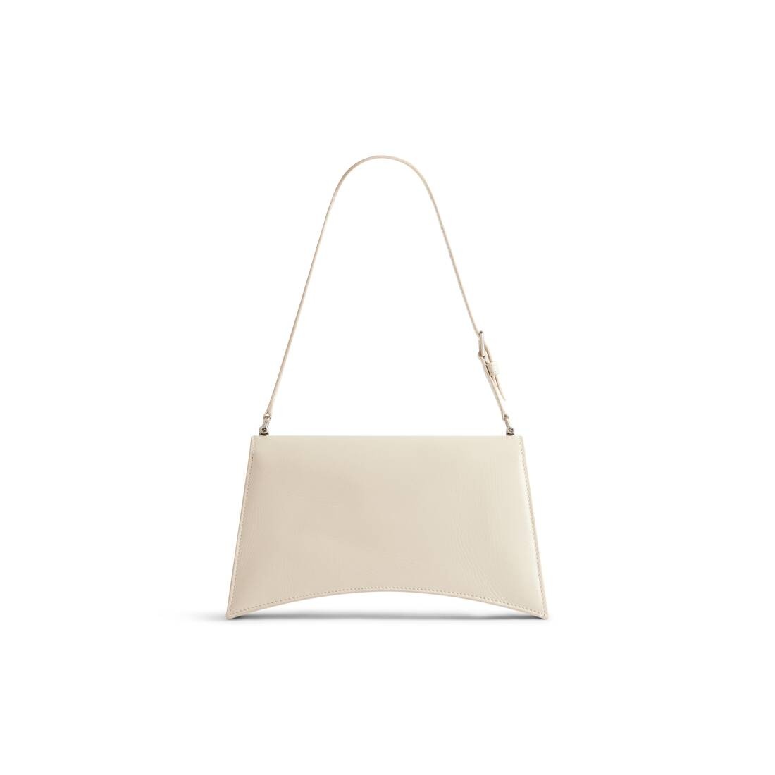 Women's Crush Small Sling Bag   in Beige - 4