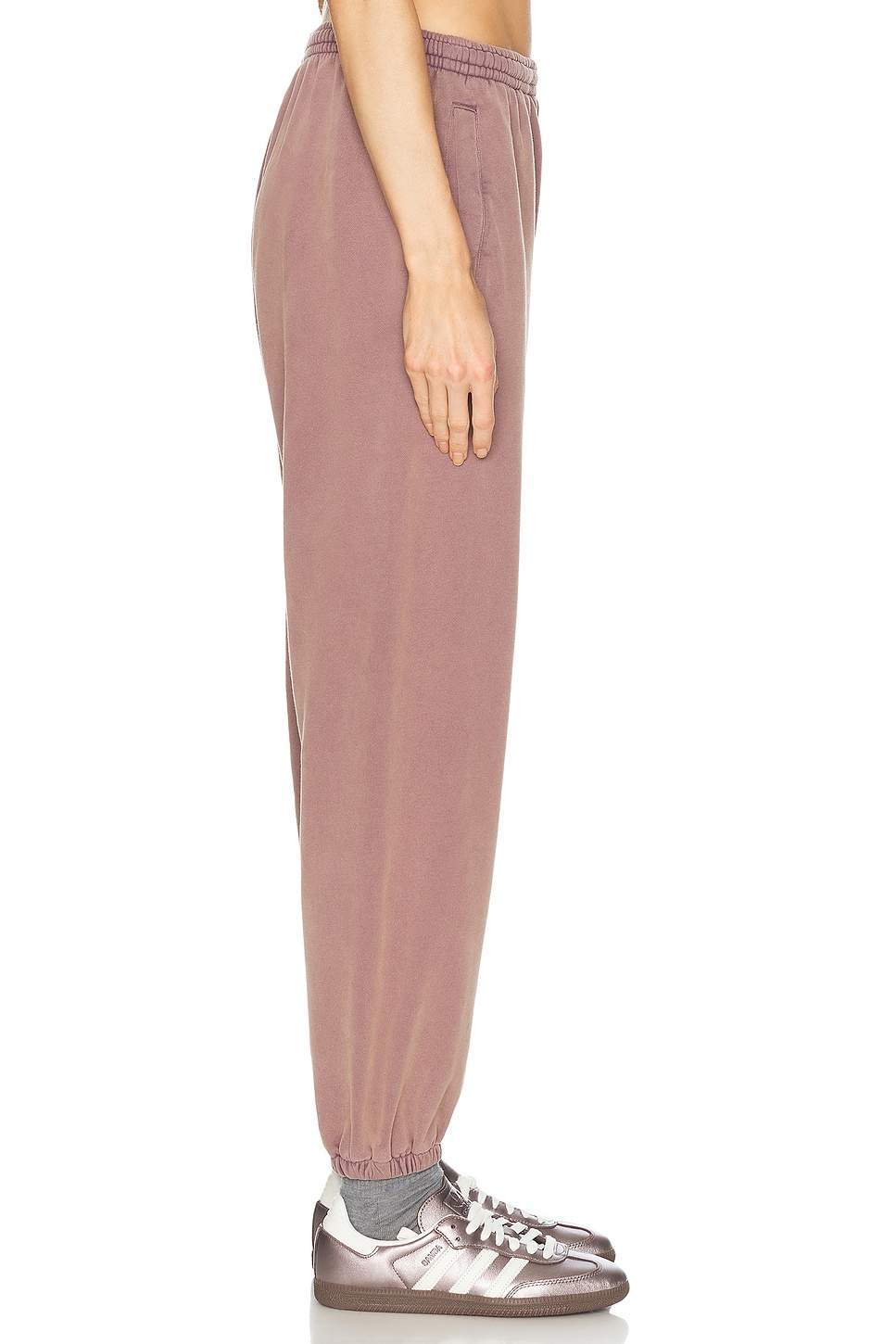 Pale Vintage Sweatpant - 3