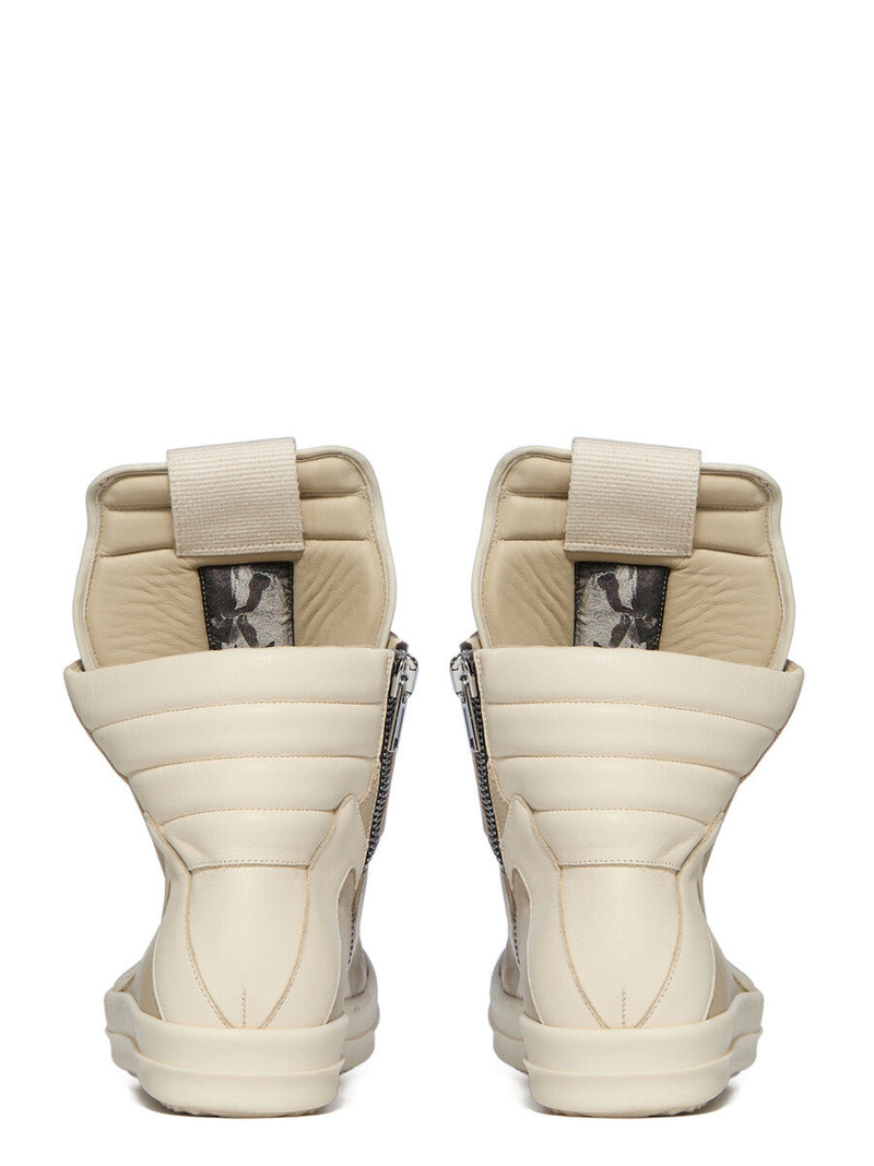 SHOES 4