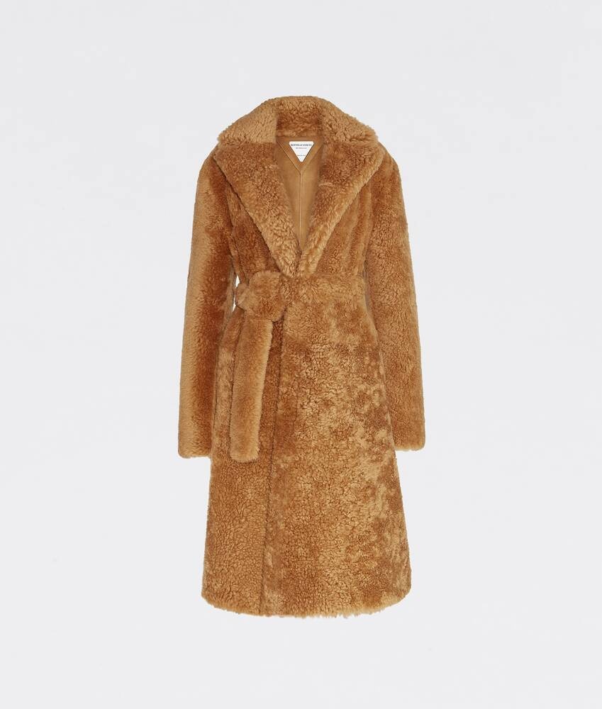 coat - 4