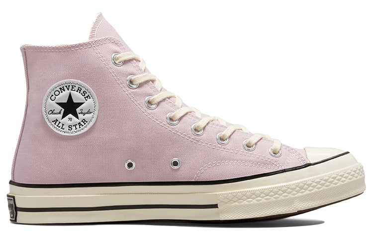 Converse Chuck 70 High 'Himalayan Salt' 171474C - 2